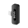 Boya BY-V20 2.0 Ultra Compact 2.4GHz - USB-C - 2TX+1RX - 1334485 - zdjęcie 6